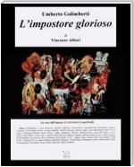 Umberto Galimberti L'impostore glorioso