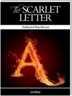 The Scarlet Letter