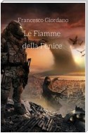 Le Fiamme della Fenice