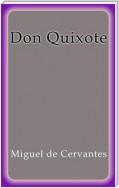 Don Quixote