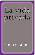 La vida privada