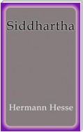 Siddhartha