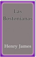 Las Bostonianas