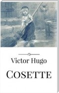 Cosette (version FR)