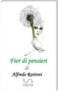 Fior di pensieri