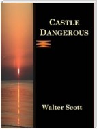 Castle Dangerous