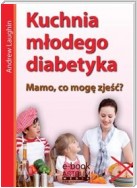 Kuchnia młodego diabetyka