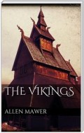 The Vikings