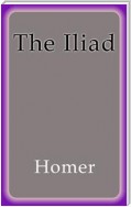 The Iliad