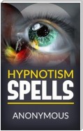 Hypnotism Spells