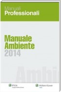 Manuale Ambiente 2014