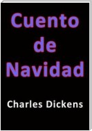 Cuento de navidad