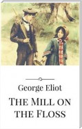 The Mill on the Floss