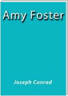 Amy Foster