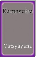 Kamasutra