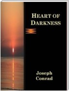 Heart of Darkness