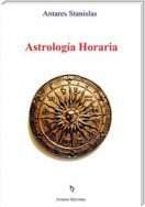 Astrología Horaria