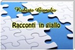 Racconti in giallo