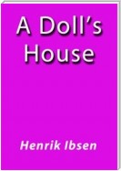 A doll's house