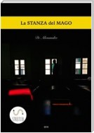 La STANZA del MAGO