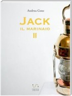 Jack il marinaio II