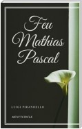 Feu Mathias Pascal