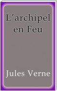 L'archipel en Feu