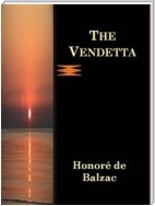 The Vendetta
