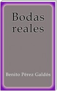 Bodas Reales