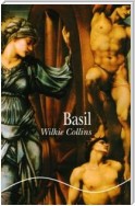 Basil - Espanol