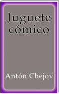 Juguete Cómico