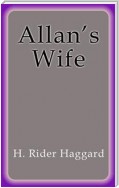 Allan's Wife