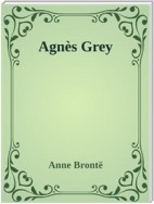 Agnès Grey (French)