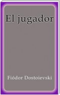 El jugador