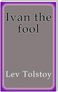 Ivan the fool