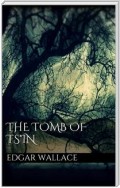 The Tomb of Ts'in