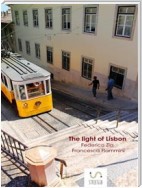 The light of Lisbon