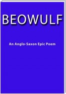 Beowulf