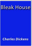 Bleak house