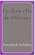 La doncella de Orleans