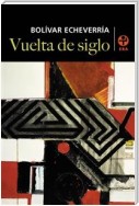 Vuelta de siglo