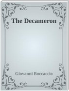 The Decameron