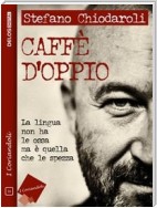 Caffè d'oppio