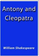 Antony and Cleopatra