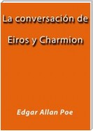 La conversación de Eiros y Charmion