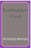 Forbidden Fruit