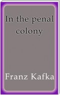 In the penal colony
