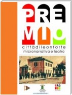 XXXV^ edizione Premio Città di Leonforte