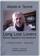 Long Lost Lovers / Dawno zagubieni kochankowie