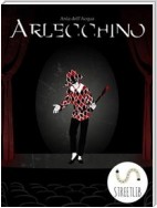 Arlecchino